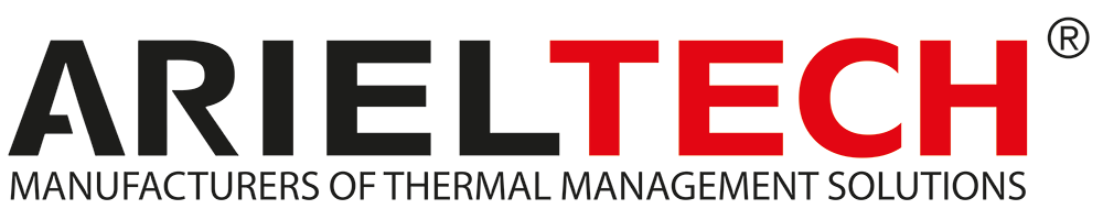 Ariel Technology Inc. Logo